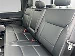 Used 2024 Ford F-150 Lariat SuperCrew Cab for sale #MP7854 - photo 13