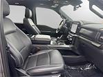 Used 2024 Ford F-150 Lariat SuperCrew Cab for sale #MP7854 - photo 15
