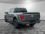 Used 2024 Ford F-150 Lariat SuperCrew Cab for sale #MP7854 - photo 2
