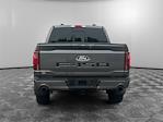Used 2024 Ford F-150 Lariat SuperCrew Cab for sale #MP7854 - photo 4