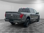 Used 2024 Ford F-150 Lariat SuperCrew Cab for sale #MP7854 - photo 5