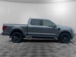 Used 2024 Ford F-150 Lariat SuperCrew Cab for sale #MP7854 - photo 6