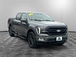 Used 2024 Ford F-150 Lariat SuperCrew Cab for sale #MP7854 - photo 7