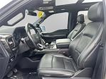 Used 2024 Ford F-150 Lariat SuperCrew Cab for sale #MP7854 - photo 9