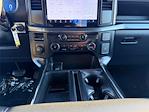 Used 2024 Ford F-150 STX SuperCrew Cab for sale #MP7866 - photo 11