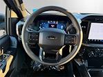 Used 2024 Ford F-150 STX SuperCrew Cab for sale #MP7866 - photo 12