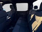 Used 2024 Ford F-150 STX SuperCrew Cab for sale #MP7866 - photo 13