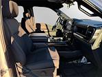 Used 2024 Ford F-150 STX SuperCrew Cab for sale #MP7866 - photo 15
