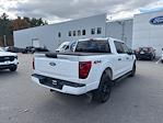2024 Ford F-150 SuperCrew Cab 4WD Pickup for sale #MP7866 - photo 4