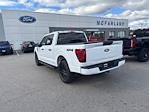 2024 Ford F-150 SuperCrew Cab 4WD Pickup for sale #MP7866 - photo 2