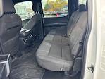 2024 Ford F-150 SuperCrew Cab 4WD Pickup for sale #MP7866 - photo 5