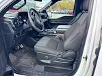 2024 Ford F-150 SuperCrew Cab 4WD Pickup for sale #MP7866 - photo 6