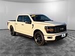 Used 2024 Ford F-150 STX SuperCrew Cab for sale #MP7866 - photo 7