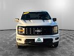 Used 2024 Ford F-150 STX SuperCrew Cab for sale #MP7866 - photo 8