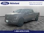 2023 Ford F-150 SuperCrew Cab 4WD Pickup for sale #MP7869 - photo 1