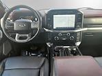 2023 Ford F-150 SuperCrew Cab 4WD Pickup for sale #MP7869 - photo 10