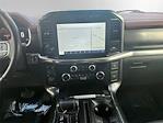 2023 Ford F-150 SuperCrew Cab 4WD Pickup for sale #MP7869 - photo 11
