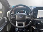 2023 Ford F-150 SuperCrew Cab 4WD Pickup for sale #MP7869 - photo 12