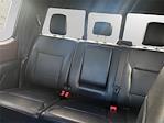 2023 Ford F-150 SuperCrew Cab 4WD Pickup for sale #MP7869 - photo 13