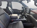 2023 Ford F-150 SuperCrew Cab 4WD Pickup for sale #MP7869 - photo 15