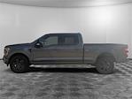 2023 Ford F-150 SuperCrew Cab 4WD Pickup for sale #MP7869 - photo 4