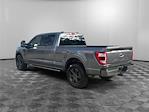 2023 Ford F-150 SuperCrew Cab 4WD Pickup for sale #MP7869 - photo 2