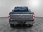 2023 Ford F-150 SuperCrew Cab 4WD Pickup for sale #MP7869 - photo 3