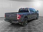 2023 Ford F-150 SuperCrew Cab 4WD Pickup for sale #MP7869 - photo 5