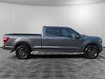 2023 Ford F-150 SuperCrew Cab 4WD Pickup for sale #MP7869 - photo 6
