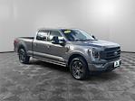 2023 Ford F-150 SuperCrew Cab 4WD Pickup for sale #MP7869 - photo 7