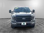 2023 Ford F-150 SuperCrew Cab 4WD Pickup for sale #MP7869 - photo 8
