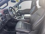 2023 Ford F-150 SuperCrew Cab 4WD Pickup for sale #MP7869 - photo 9