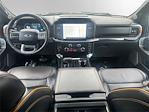 2023 Ford F-150 SuperCrew Cab 4WD Pickup for sale #MP7871 - photo 10