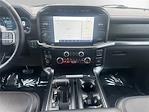 2023 Ford F-150 SuperCrew Cab 4WD Pickup for sale #MP7871 - photo 11