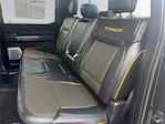 2023 Ford F-150 SuperCrew Cab 4WD Pickup for sale #MP7871 - photo 13