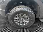 2023 Ford F-150 SuperCrew Cab 4WD Pickup for sale #MP7871 - photo 14