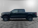 2023 Ford F-150 SuperCrew Cab 4WD Pickup for sale #MP7871 - photo 3