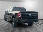2023 Ford F-150 SuperCrew Cab 4WD Pickup for sale #MP7871 - photo 4
