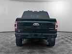 2023 Ford F-150 SuperCrew Cab 4WD Pickup for sale #MP7871 - photo 2