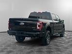 2023 Ford F-150 SuperCrew Cab 4WD Pickup for sale #MP7871 - photo 5