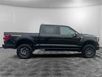 2023 Ford F-150 SuperCrew Cab 4WD Pickup for sale #MP7871 - photo 6