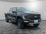 2023 Ford F-150 SuperCrew Cab 4WD Pickup for sale #MP7871 - photo 7