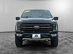 2023 Ford F-150 SuperCrew Cab 4WD Pickup for sale #MP7871 - photo 8