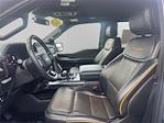 2023 Ford F-150 SuperCrew Cab 4WD Pickup for sale #MP7871 - photo 9