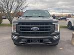 2021 Ford F-150 SuperCrew Cab 4WD Pickup for sale #MP7877 - photo 2