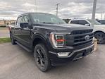 2021 Ford F-150 SuperCrew Cab 4WD Pickup for sale #MP7877 - photo 3