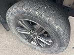 2021 Ford F-150 SuperCrew Cab 4WD Pickup for sale #MP7877 - photo 4
