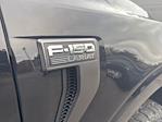 2021 Ford F-150 SuperCrew Cab 4WD Pickup for sale #MP7877 - photo 5