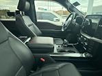 2021 Ford F-150 SuperCrew Cab 4WD Pickup for sale #MP7877 - photo 6