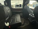 2021 Ford F-150 SuperCrew Cab 4WD Pickup for sale #MP7877 - photo 7